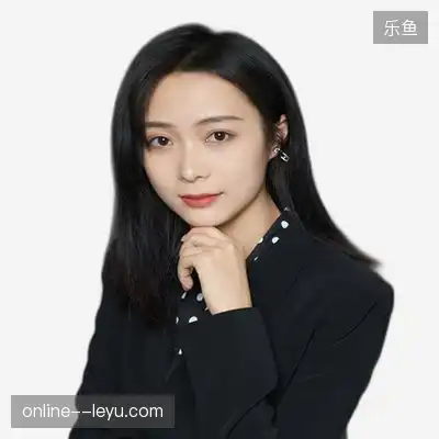 顾其云